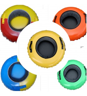 90 Cm Capinda Orta Boy Kizak 35 Adet