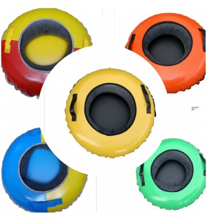 90 Cm Capinda Orta Boy Kizak 45 Adet