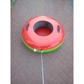 100 CM BÜYÜK KIZAK 20 ADET