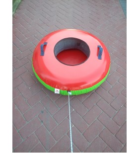 100 CM BÜYÜK KIZAK 20 ADET