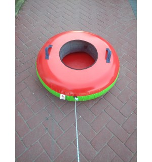 100 CM BÜYÜK KIZAK 20 ADET