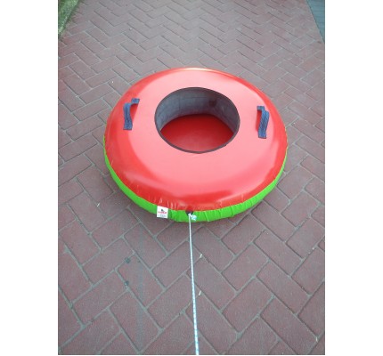 100 CM BÜYÜK KIZAK 20 ADET